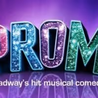 Broadway's THE PROM Comes to Broward Center This December