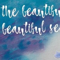 BY THE BEAUTIFUL BEAUTIFUL SEA Comes to Hickory Community Theatre
