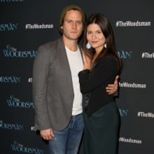 Steven Pasquale, Phillipa Soo, Alex Edelman & More to Join Williamstown Theatre Festi