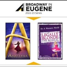 THE ILLUSIONISTS – MAGIC OF THE HOLIDAYS And More Added to 2022-23 Broadway Season 