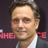 Tony Goldwyn, Aja Naomi King, Kamilah Forbes and More to Take Part in Opening Act…