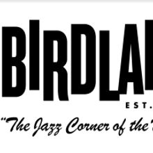 BIRDLAND Announces Programming Through June 30th