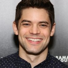 Michael Mott and Nathan Wright Announce Plans for IN THE LIGHT Concept Recording, Fea