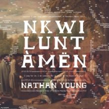 Indigenous Artist Creates Sound Installation At Pennsbury Manor, April 15