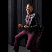 Boston Court Pasadena to Stage World Premiere of BOTH AND