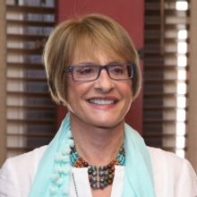 Columbia University Acquires Patti LuPone Collection