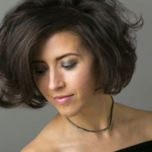 La Scala Cancels Gala Season Opener Starring Lisette Oropesa