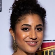 Vella Lovell Will Star in New NBC Comedy
