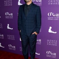 Michelle Obama To Present Lin-Manuel Miranda With The Smithsonian Portrait of a…