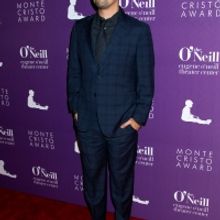 Michelle Obama To Present Lin-Manuel Miranda With The Smithsonian Portrait of a Natio