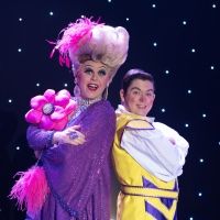 Photos: Rikki Stone, Jamie Jones, Olivia Winterflood & More to Star in BEAUTY AND…