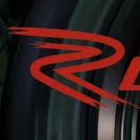 Strike Back Studios to Release Racing Documentary ROOKIE SEASON