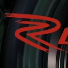 Strike Back Studios to Release Racing Documentary ROOKIE SEASON