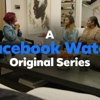 VIDEO: Check Out the Trailer for PEACE OF MIND WITH TARAJI