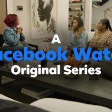 VIDEO: Check Out the Trailer for PEACE OF MIND WITH TARAJI