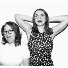 Toronto Fringe Festival Announces An Evening With Devon And Jackie Coming Soon