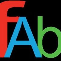 Funding Arts Broward Celebrates 20 Years With Reception Honoring Francie Bishop Good…