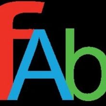 Funding Arts Broward Celebrates 20 Years With Reception Honoring Francie Bishop Good