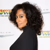 92Y Announces Online Release of LOVE, LOSS & WHAT I WORE Starring Tracee Ellis Ross…