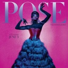 POSE and More Take Home GALECA's Dorian Awards
