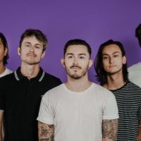 Vancouver Pop-Punks Chief State Share New Single and Video Off of Upcoming LP