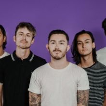 Vancouver Pop-Punks Chief State Share New Single and Video Off of Upcoming LP