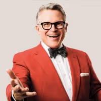 Cincinnati Pops Orchestra Presents BROADWAY FOREVER Concerts