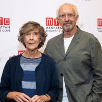 Photo Coverage: Meet the Cast of THE HEIGHT OF THE STORM!