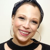 Podcast: LITTLE KNOWN FACTS with Ilana Levine and Special Guest, Lauren Marcus