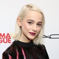 Sophia Anne Caruso and Eddie Perfect Will Join Alex Brightnman at TodayTix's…