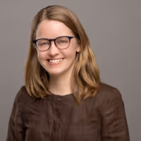 High Concept Labs Welcomes New Managing Director