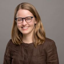 High Concept Labs Welcomes New Managing Director