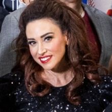 Photos: The Stars of DAMN YANKEES At Musical Theatre West Hit the Red Carpet