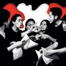 Cuestión de orden Comes to Gran Teatro Nacional Next Week