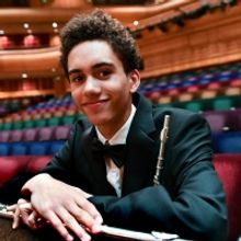 Mark Rylance Will Lead LOVE IN MIND Charity Concert to Launch The Harvey Parker Trust