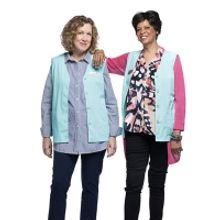 Photos: First Look at Terry Burrell and Shana Wride in the World Premiere of SHUTTER 