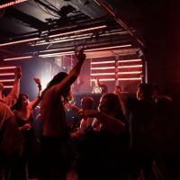 BEATS FOR BEDS Launches - The Festival Aiming To Raise Money For Homeless Across The…