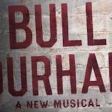 SMOKEY JOE'S CAFE and BULL DURHAM Producers Sue UBS Bank for $3.5 MIllion Loss