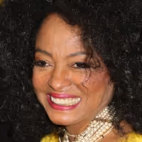 Diana Ross Teams Up With Tame Impala For New Single 'Turn Up The Sunshine'