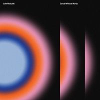 Composer John Metcalfe Releases New Holiday Album, Carols Without Words, November 11 Interview