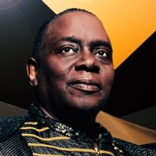 Earth, Wind & Fire On Sale This Friday at Fox Cities P.A.C.