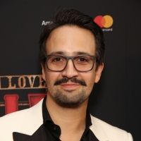 Lin-Manuel Miranda Family Fund Has Committed $1M To Theater Scholarships For…