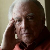 Composer Carlisle Floyd Dies at Age 95 Interview