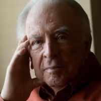 Composer Carlisle Floyd Dies at Age 95