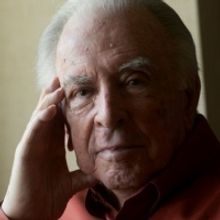 Composer Carlisle Floyd Dies at Age 95