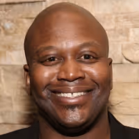Tituss Burgess, Lauren M. Gunderson & More Join GEORGIA ARTISTS FOR GEORGIA'S FUTURE…