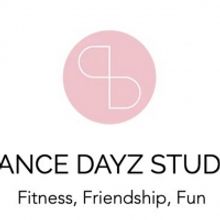 Dance Dayz Studio Struggles to Stay Afloat With Low Enrollment and Limited Classes