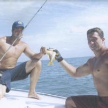 CNN Films and HBO Max Have Commissioned New True Crime Documentary, 'American Pain'