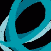 Ensemble Theatre Cincinnati Presents Regional Premiere Drama MORNING SUN, February…
