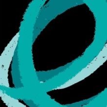 Ensemble Theatre Cincinnati Presents Regional Premiere Drama MORNING SUN, February 25